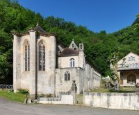 Notre-Dame de Livron